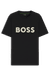 Tee Iconic Zone T-Shirt