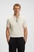 PL Paddy GOC Polo