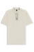 PL Paddy GOC Polo