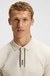 PL Paddy GOC Polo