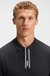Philix GOC Polo
