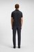 Philix GOC Polo