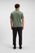 Tee Collar Zone T-Shirt