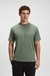 Tee Collar Zone T-Shirt
