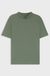 Tee Collar Zone T-Shirt