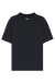 Tee Collar Zone T-Shirt