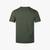 Classic Logo Print Cotton Jersey Tee