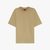 Relaxed-Fit Cotton-Jersey T-Shirt