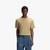 Relaxed-Fit Cotton-Jersey T-Shirt