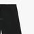 French Terry Cotton Shorts With Logo Detail