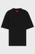 Knit Polo with Placket