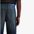 Tapered-Fit Stretch-Denim Jeans