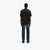 Tapered-Fit Stretch-Denim Jeans