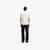 Dimerstee Cotton T-Shirt