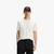 Dimerstee Cotton T-Shirt