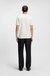 Dimerstee Cotton T-Shirt