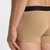 Three-Pack Stretch-Cotton Trunks