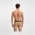 Three-Pack Stretch-Cotton Trunks