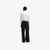 Slim-Fit Stretch-Twill Shirt