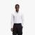 Slim-Fit Stretch-Twill Shirt