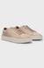 Gary Tenn Leather Sneaker