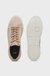 Gary Tenn Leather Sneaker