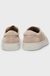 Gary Tenn Leather Sneaker