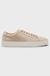 Gary Tenn Leather Sneaker