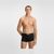Three-Pack Stretch-Cotton Trunks