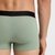 Three-Pack Stretch-Cotton Trunks