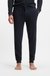 Cotton Structure Pants