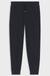 Cotton Structure Pants