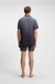 Vale Shirt
