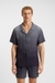 Vale Shirt