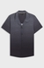 Vale Shirt