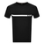 T-Shirt RN T-Shirt