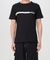 T-Shirt RN T-Shirt