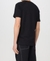 T-Shirt RN T-Shirt