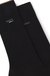 2Pack RS Iconic Logo Socks