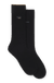 2Pack RS Iconic Logo Socks