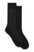 2Pack RS Mini Pins MC Socks