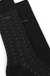 2Pack RS Mini Pins MC Socks
