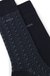2Pack RS Mini Pins MC Socks