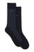 2Pack RS Mini Pins MC Socks
