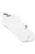 2P AS Iconic Loop Socks