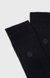 RS BB Soft Touch Socks