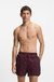 RIK Swim Shorts