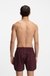 RIK Swim Shorts