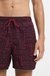 RIK Swim Shorts