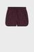 RIK Swim Shorts